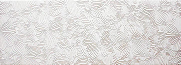Декор ATRIUM SIGMA Decor Taryn Perla (Pamesa Ceramica)